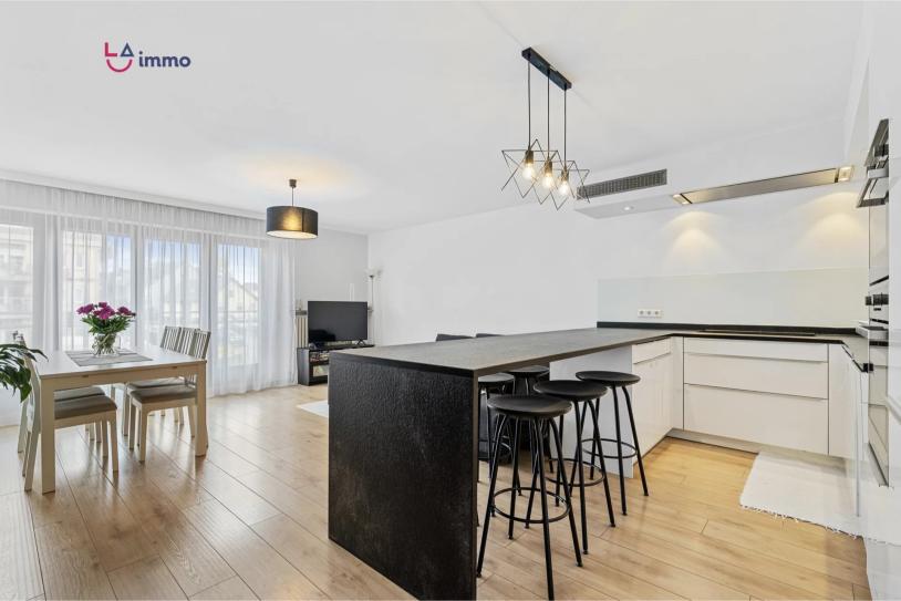 Very nice renovated (2022) 3 bedrooms apartment - Image #1 Very nice renovated (2022) 3 bedrooms apartment - Image #1