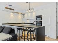 Very nice renovated (2022) 3 bedrooms apartment - Image #2 Very nice renovated (2022) 3 bedrooms apartment - Image #2