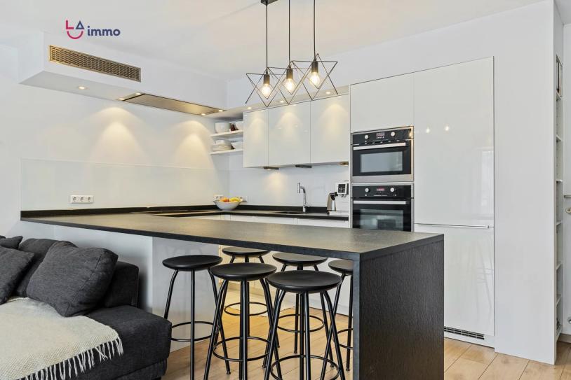 Very nice renovated (2022) 3 bedrooms apartment - Image #2 Very nice renovated (2022) 3 bedrooms apartment - Image #2