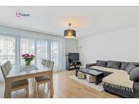 Very nice renovated (2022) 3 bedrooms apartment - Image #3 Very nice renovated (2022) 3 bedrooms apartment - Image #3