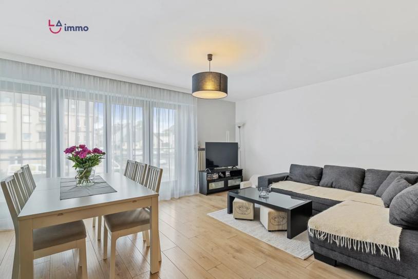 Very nice renovated (2022) 3 bedrooms apartment - Image #3 Very nice renovated (2022) 3 bedrooms apartment - Image #3