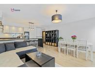 Very nice renovated (2022) 3 bedrooms apartment - Image #4 Very nice renovated (2022) 3 bedrooms apartment - Image #4