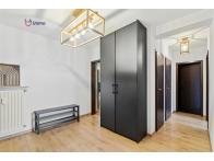 Very nice renovated (2022) 3 bedrooms apartment - Image #5 Very nice renovated (2022) 3 bedrooms apartment - Image #5