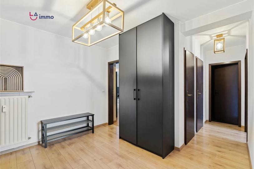 Very nice renovated (2022) 3 bedrooms apartment - Image #5 Very nice renovated (2022) 3 bedrooms apartment - Image #5