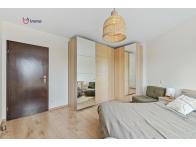Very nice renovated (2022) 3 bedrooms apartment - Image #6 Very nice renovated (2022) 3 bedrooms apartment - Image #6