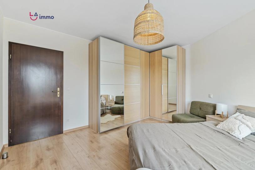 Very nice renovated (2022) 3 bedrooms apartment - Image #6 Very nice renovated (2022) 3 bedrooms apartment - Image #6