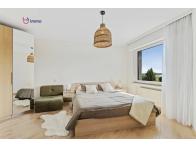 Very nice renovated (2022) 3 bedrooms apartment - Image #7 Very nice renovated (2022) 3 bedrooms apartment - Image #7