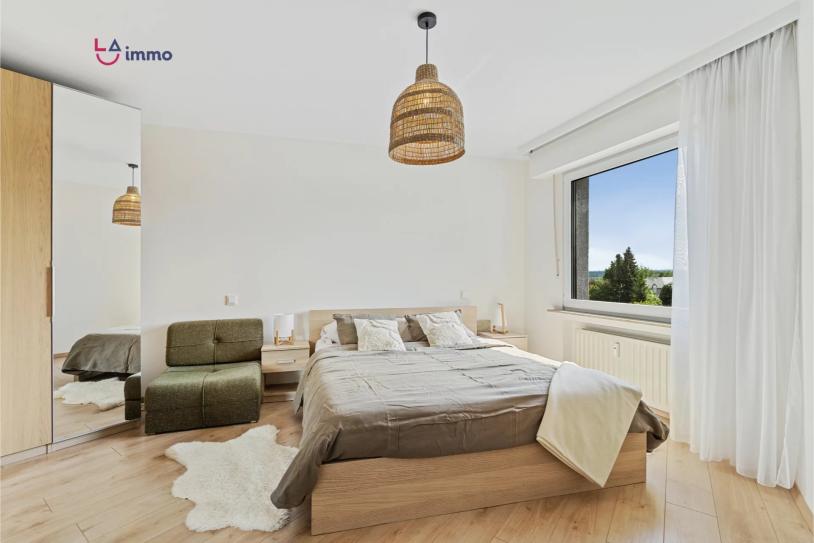 Very nice renovated (2022) 3 bedrooms apartment - Image #7 Very nice renovated (2022) 3 bedrooms apartment - Image #7