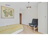 Very nice renovated (2022) 3 bedrooms apartment - Image #8 Very nice renovated (2022) 3 bedrooms apartment - Image #8