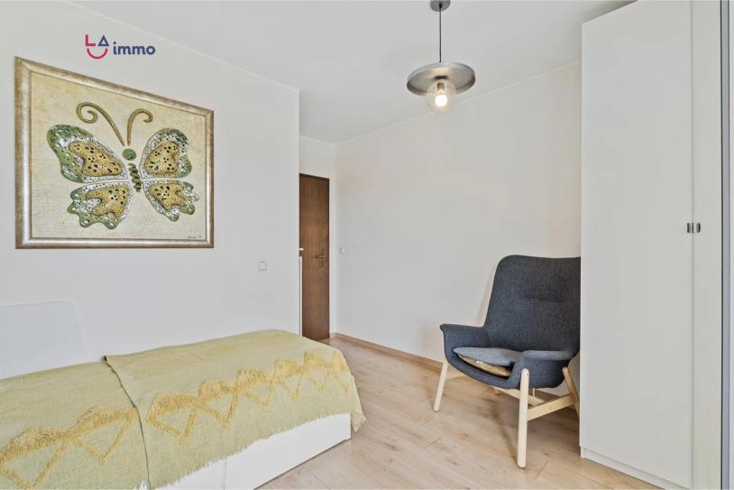 Very nice renovated (2022) 3 bedrooms apartment - Image #8 Very nice renovated (2022) 3 bedrooms apartment - Image #8