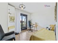 Very nice renovated (2022) 3 bedrooms apartment - Image #9 Very nice renovated (2022) 3 bedrooms apartment - Image #9