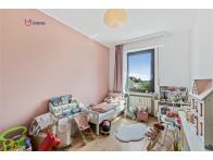 Very nice renovated (2022) 3 bedrooms apartment - Image #10 Very nice renovated (2022) 3 bedrooms apartment - Image #10