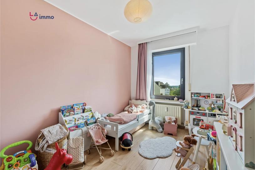 Very nice renovated (2022) 3 bedrooms apartment - Image #10 Very nice renovated (2022) 3 bedrooms apartment - Image #10