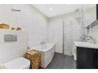 Very nice renovated (2022) 3 bedrooms apartment - Image #11 Very nice renovated (2022) 3 bedrooms apartment - Image #11
