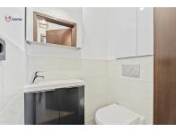 Very nice renovated (2022) 3 bedrooms apartment - Image #12 Very nice renovated (2022) 3 bedrooms apartment - Image #12