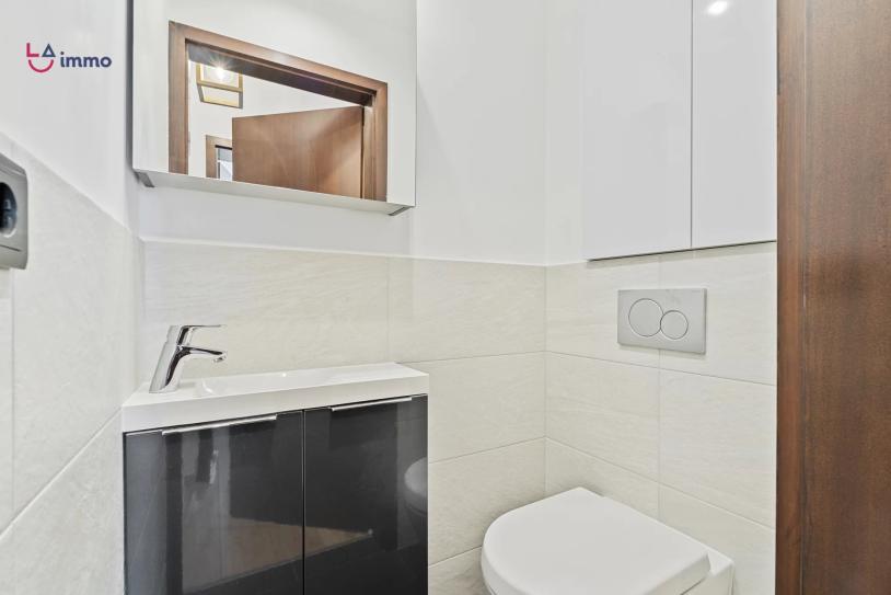 Very nice renovated (2022) 3 bedrooms apartment - Image #12 Very nice renovated (2022) 3 bedrooms apartment - Image #12