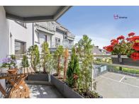 Very nice renovated (2022) 3 bedrooms apartment - Image #13 Very nice renovated (2022) 3 bedrooms apartment - Image #13