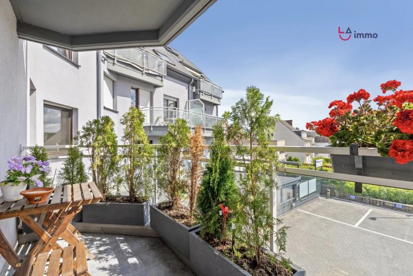 Very nice renovated (2022) 3 bedrooms apartment - Image #13 Very nice renovated (2022) 3 bedrooms apartment - Image #13
