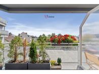 Very nice renovated (2022) 3 bedrooms apartment - Image #14 Very nice renovated (2022) 3 bedrooms apartment - Image #14