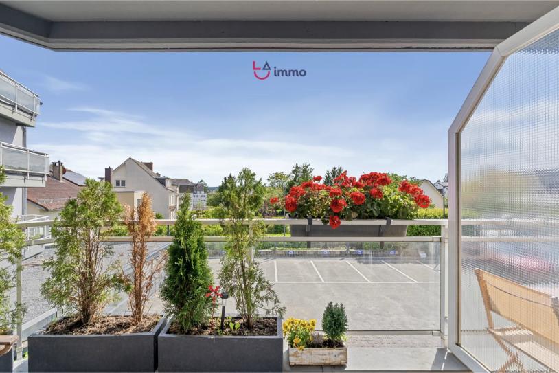 Very nice renovated (2022) 3 bedrooms apartment - Image #14 Very nice renovated (2022) 3 bedrooms apartment - Image #14