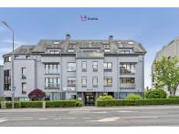 Very nice renovated (2022) 3 bedrooms apartment - Image #15 Very nice renovated (2022) 3 bedrooms apartment - Image #15