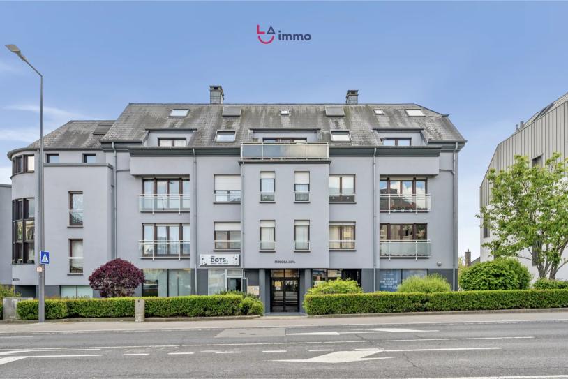 Very nice renovated (2022) 3 bedrooms apartment - Image #15 Very nice renovated (2022) 3 bedrooms apartment - Image #15