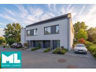 Neues Einfamilienhaus in Grevenmacher Lot 19 - Bild #1 Neues Einfamilienhaus in Grevenmacher Lot 19 - Bild #1