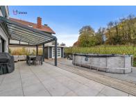 Exceptional Detached House in a Peaceful and Prestigious Setting - Image #6