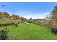 Exceptional Detached House in a Peaceful and Prestigious Setting - Image #2 Exceptional Detached House in a Peaceful and Prestigious Setting - Image #2