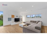 Exceptional Detached House in a Peaceful and Prestigious Setting - Image #4 Exceptional Detached House in a Peaceful and Prestigious Setting - Image #4