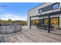 Exceptional Detached House in a Peaceful and Prestigious Setting - Image #7 Exceptional Detached House in a Peaceful and Prestigious Setting - Image #7