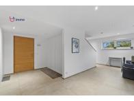 Exceptional Detached House in a Peaceful and Prestigious Setting - Image #13 Exceptional Detached House in a Peaceful and Prestigious Setting - Image #13