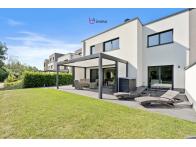 Einzigartiges Einfamilienhaus mit besonderem Charme in hervorragendem Zustand (Baujahr 2020) - Bild #1 Einzigartiges Einfamilienhaus mit besonderem Charme in hervorragendem Zustand (Baujahr 2020) - Bild #1
