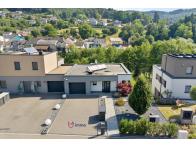 Einzigartiges Einfamilienhaus mit besonderem Charme in hervorragendem Zustand (Baujahr 2020) - Bild #5 Einzigartiges Einfamilienhaus mit besonderem Charme in hervorragendem Zustand (Baujahr 2020) - Bild #5