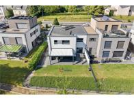 Einzigartiges Einfamilienhaus mit besonderem Charme in hervorragendem Zustand (Baujahr 2020) - Bild #7 Einzigartiges Einfamilienhaus mit besonderem Charme in hervorragendem Zustand (Baujahr 2020) - Bild #7