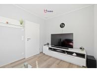 Einzigartiges Einfamilienhaus mit besonderem Charme in hervorragendem Zustand (Baujahr 2020) - Bild #20 Einzigartiges Einfamilienhaus mit besonderem Charme in hervorragendem Zustand (Baujahr 2020) - Bild #20