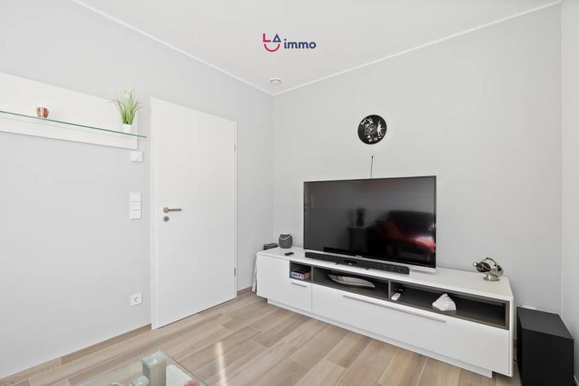 Einzigartiges Einfamilienhaus mit besonderem Charme in hervorragendem Zustand (Baujahr 2020) - Bild #20 Einzigartiges Einfamilienhaus mit besonderem Charme in hervorragendem Zustand (Baujahr 2020) - Bild #20