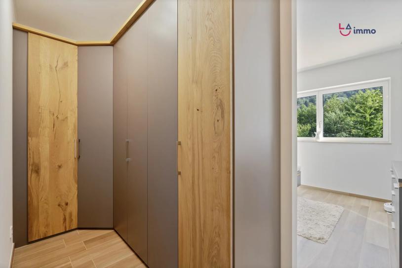 Einzigartiges Einfamilienhaus mit besonderem Charme in hervorragendem Zustand (Baujahr 2020) - Bild #23 Einzigartiges Einfamilienhaus mit besonderem Charme in hervorragendem Zustand (Baujahr 2020) - Bild #23