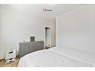 Einzigartiges Einfamilienhaus mit besonderem Charme in hervorragendem Zustand (Baujahr 2020) - Bild #26 Einzigartiges Einfamilienhaus mit besonderem Charme in hervorragendem Zustand (Baujahr 2020) - Bild #26