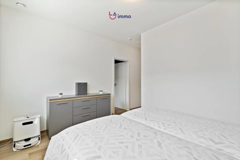 Einzigartiges Einfamilienhaus mit besonderem Charme in hervorragendem Zustand (Baujahr 2020) - Bild #26 Einzigartiges Einfamilienhaus mit besonderem Charme in hervorragendem Zustand (Baujahr 2020) - Bild #26