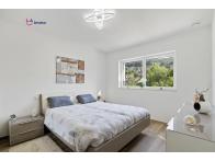 Einzigartiges Einfamilienhaus mit besonderem Charme in hervorragendem Zustand (Baujahr 2020) - Bild #27 Einzigartiges Einfamilienhaus mit besonderem Charme in hervorragendem Zustand (Baujahr 2020) - Bild #27