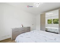 Einzigartiges Einfamilienhaus mit besonderem Charme in hervorragendem Zustand (Baujahr 2020) - Bild #28 Einzigartiges Einfamilienhaus mit besonderem Charme in hervorragendem Zustand (Baujahr 2020) - Bild #28