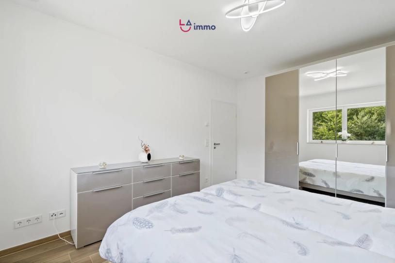 Einzigartiges Einfamilienhaus mit besonderem Charme in hervorragendem Zustand (Baujahr 2020) - Bild #28 Einzigartiges Einfamilienhaus mit besonderem Charme in hervorragendem Zustand (Baujahr 2020) - Bild #28