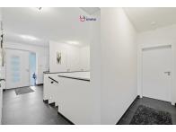 Einzigartiges Einfamilienhaus mit besonderem Charme in hervorragendem Zustand (Baujahr 2020) - Bild #29 Einzigartiges Einfamilienhaus mit besonderem Charme in hervorragendem Zustand (Baujahr 2020) - Bild #29