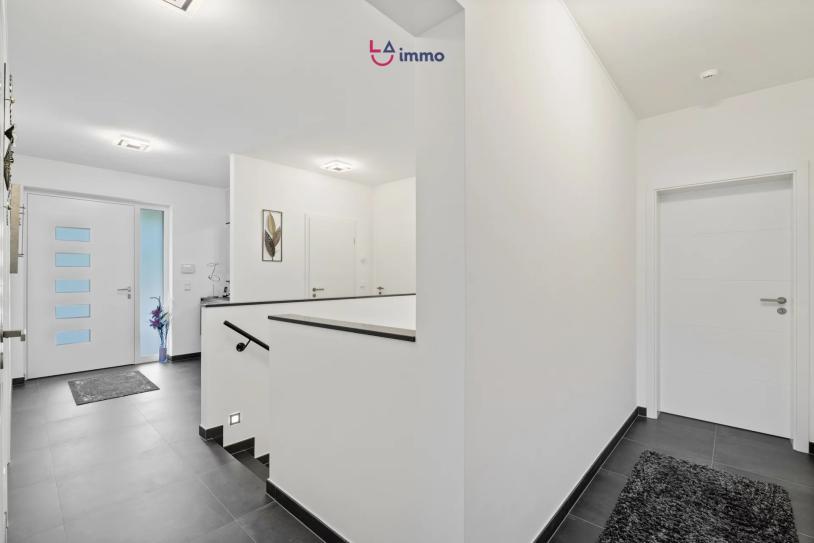 Einzigartiges Einfamilienhaus mit besonderem Charme in hervorragendem Zustand (Baujahr 2020) - Bild #29 Einzigartiges Einfamilienhaus mit besonderem Charme in hervorragendem Zustand (Baujahr 2020) - Bild #29