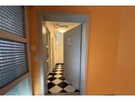 Wohnung zur Miete in Hesperange – Sofort verfügbar - Bild #2 Wohnung zur Miete in Hesperange – Sofort verfügbar - Bild #2