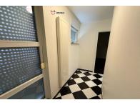 Wohnung zur Miete in Hesperange – Sofort verfügbar - Bild #3 Wohnung zur Miete in Hesperange – Sofort verfügbar - Bild #3