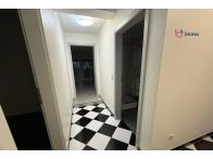 Wohnung zur Miete in Hesperange – Sofort verfügbar - Bild #4 Wohnung zur Miete in Hesperange – Sofort verfügbar - Bild #4