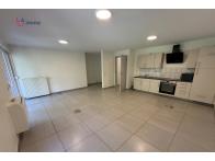 Wohnung zur Miete in Hesperange – Sofort verfügbar - Bild #5 Wohnung zur Miete in Hesperange – Sofort verfügbar - Bild #5