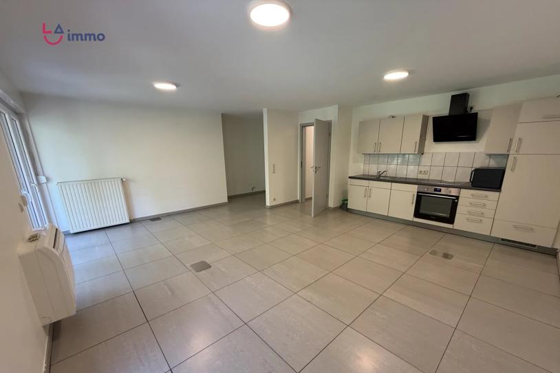 Wohnung zur Miete in Hesperange – Sofort verfügbar - Bild #5 Wohnung zur Miete in Hesperange – Sofort verfügbar - Bild #5